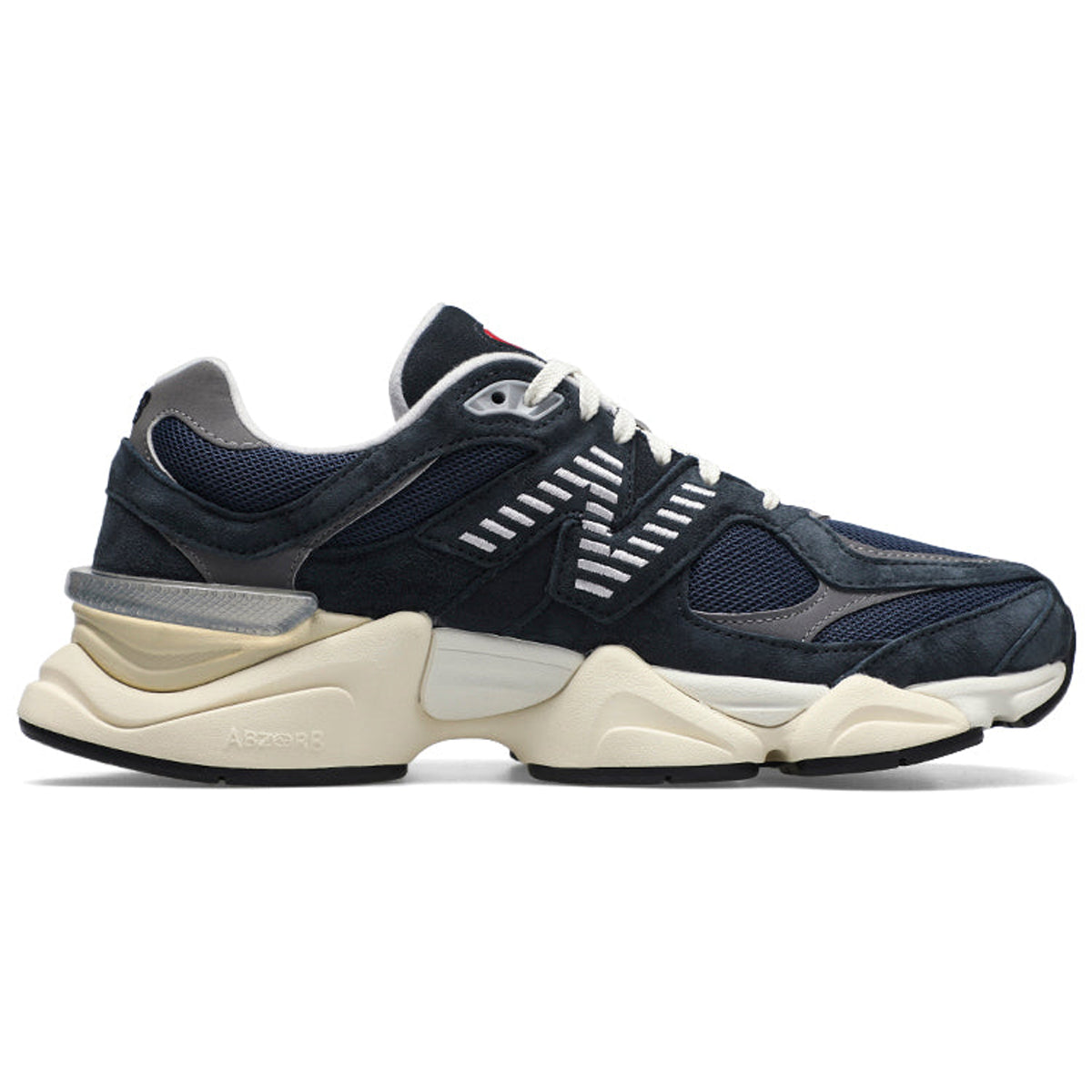 New Balance 9060 'Outerspace' U9060ECB Sneakers