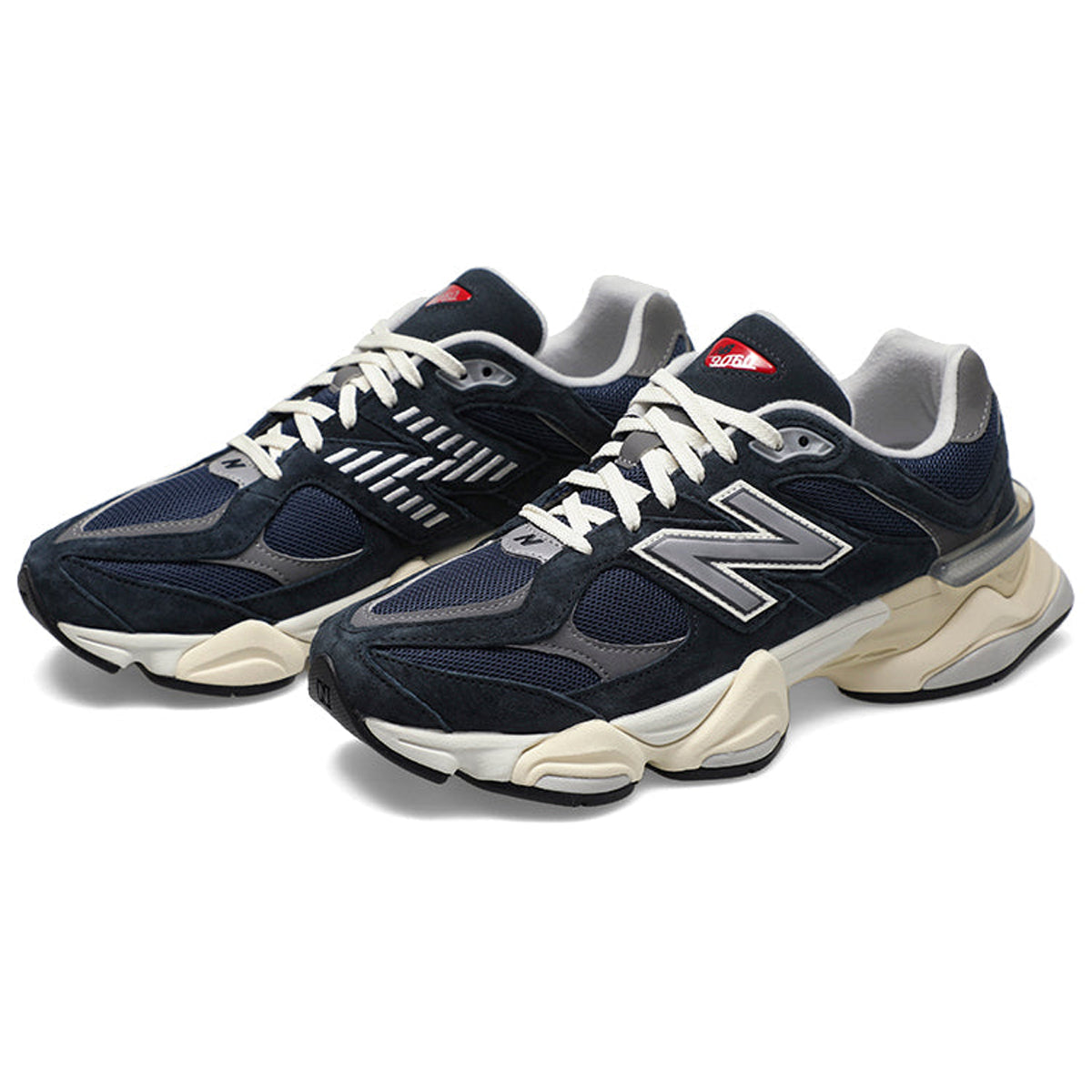 New Balance 9060 'Outerspace' U9060ECB Sneakers