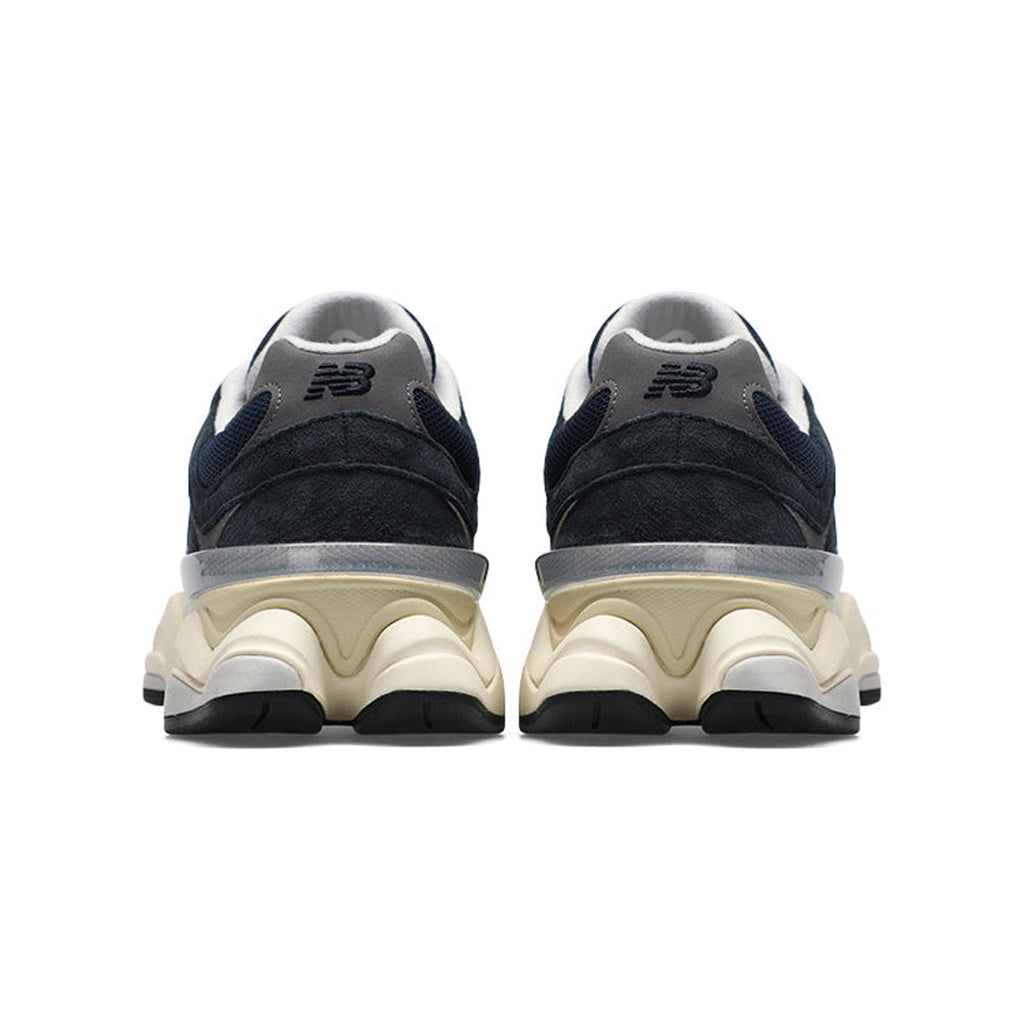 New Balance 9060 'Outerspace' U9060ECB Sneakers
