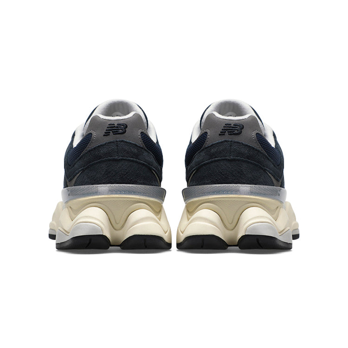 New Balance 9060 'Outerspace' U9060ECB Sneakers