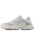 New Balance 9060 'Raincloud Quarry Blue' U9060ZGA Sneakers