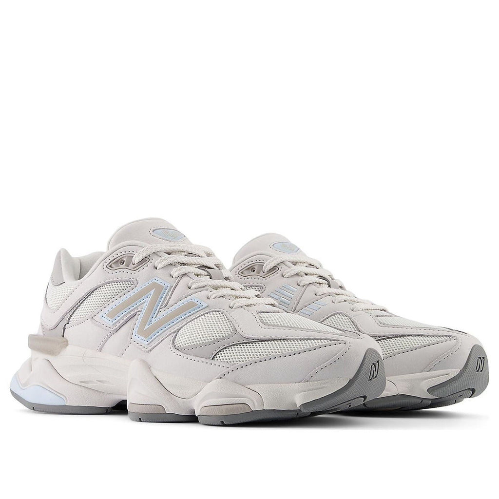 New Balance 9060 'Raincloud Quarry Blue' U9060ZGA Sneakers
