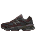 New Balance 9060 'Truffle' U9060BCG Sneakers