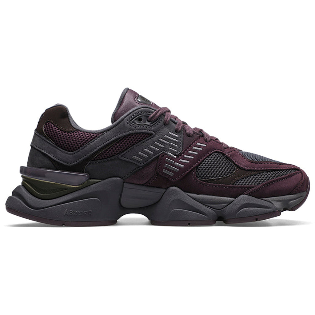 New Balance 9060 'Truffle' U9060BCG Sneakers