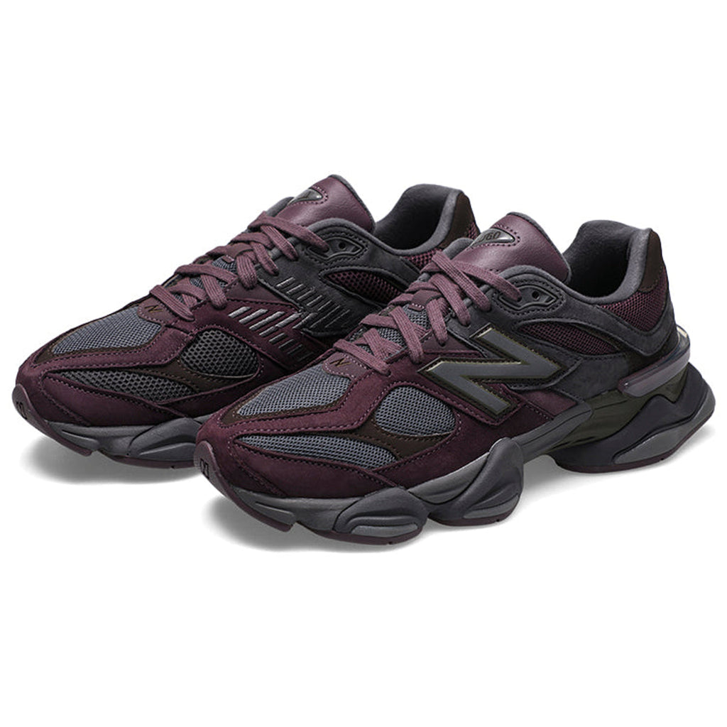 New Balance 9060 'Truffle' U9060BCG Sneakers