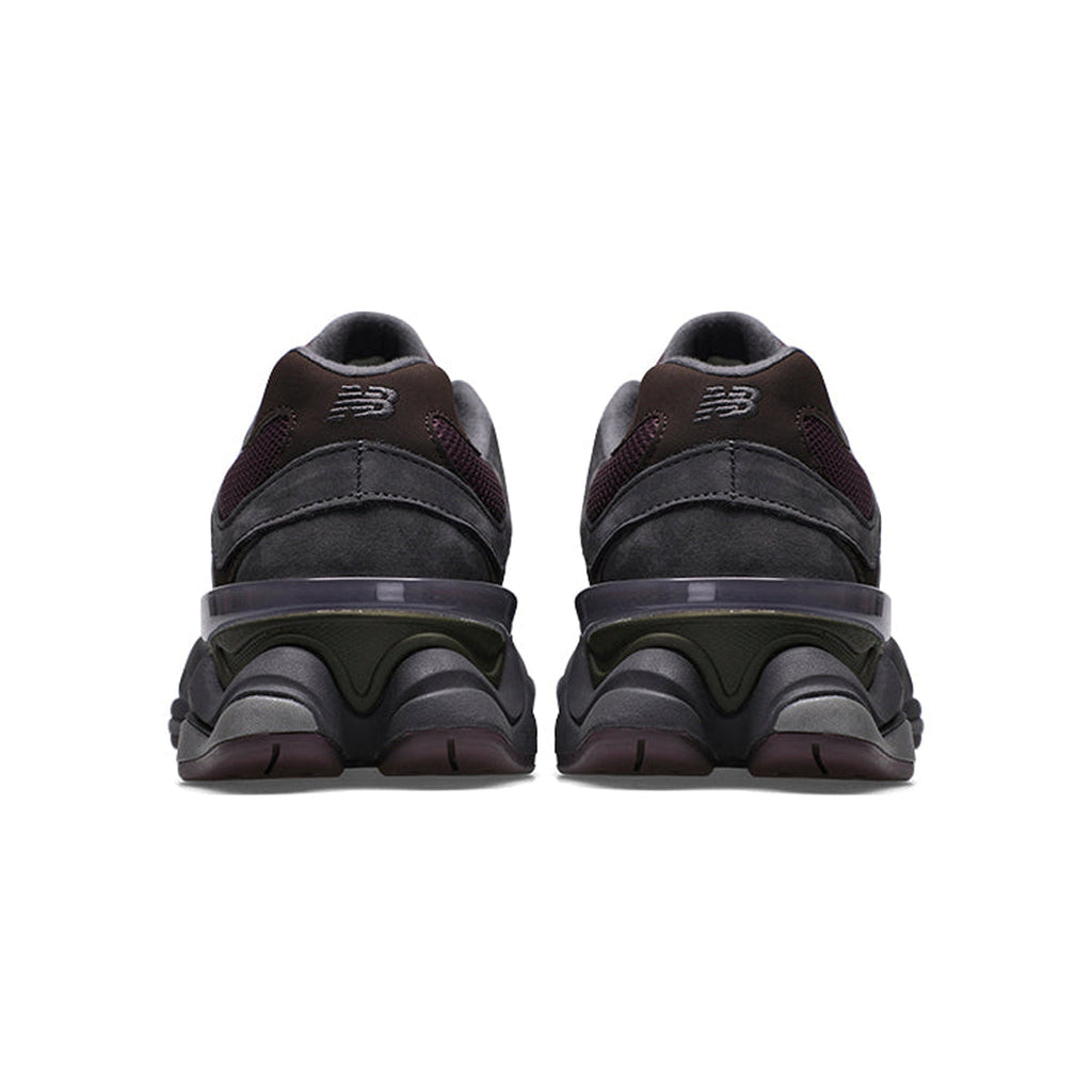 New Balance 9060 'Truffle' U9060BCG Sneakers