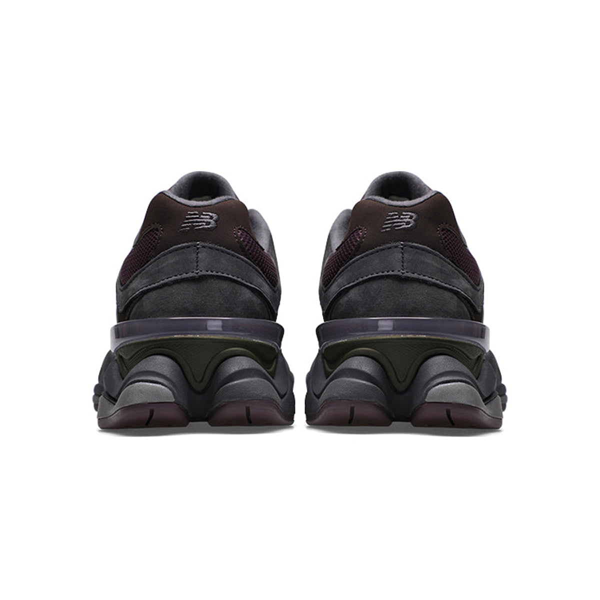 New Balance 9060 'Truffle' U9060BCG Sneakers