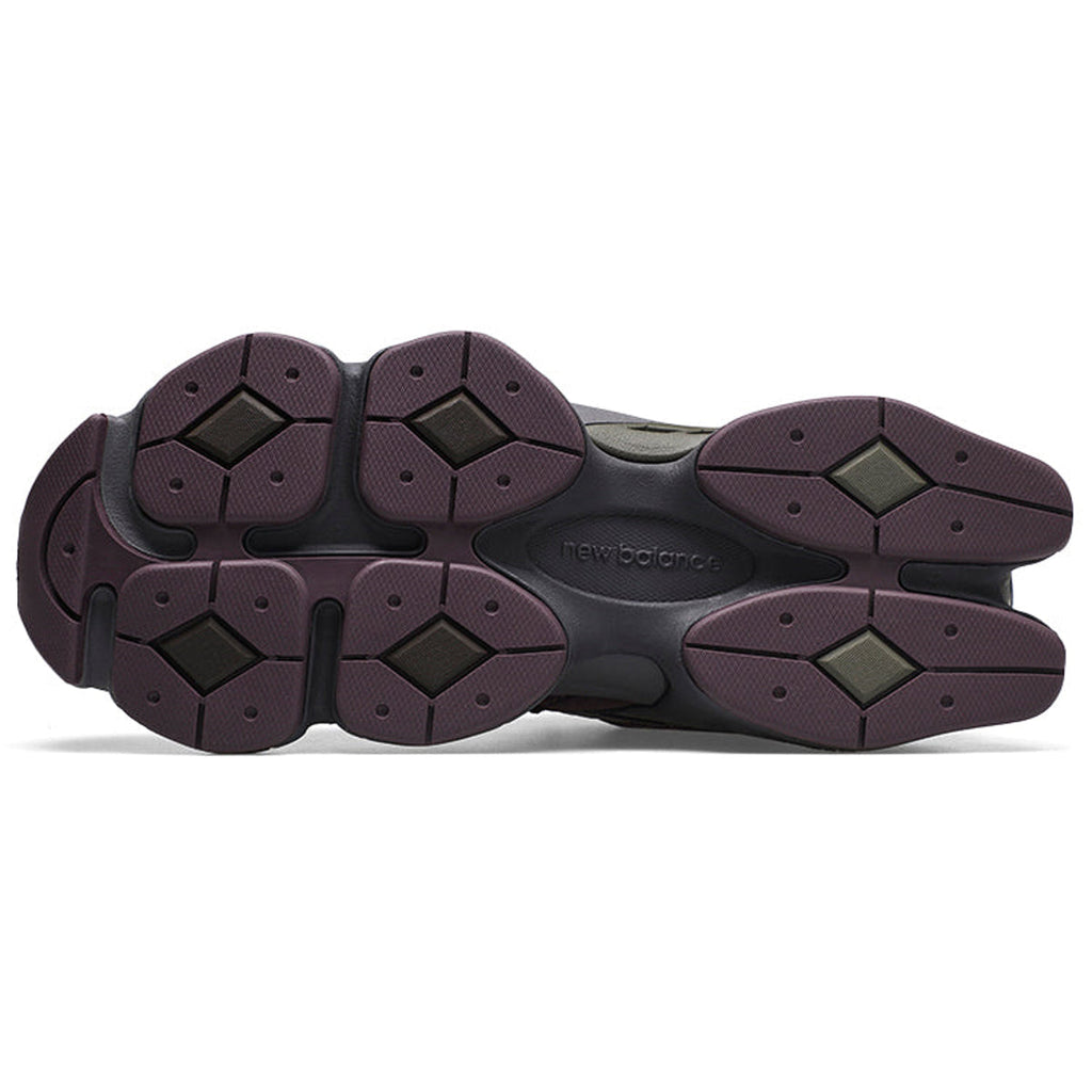 New Balance 9060 'Truffle' U9060BCG Sneakers