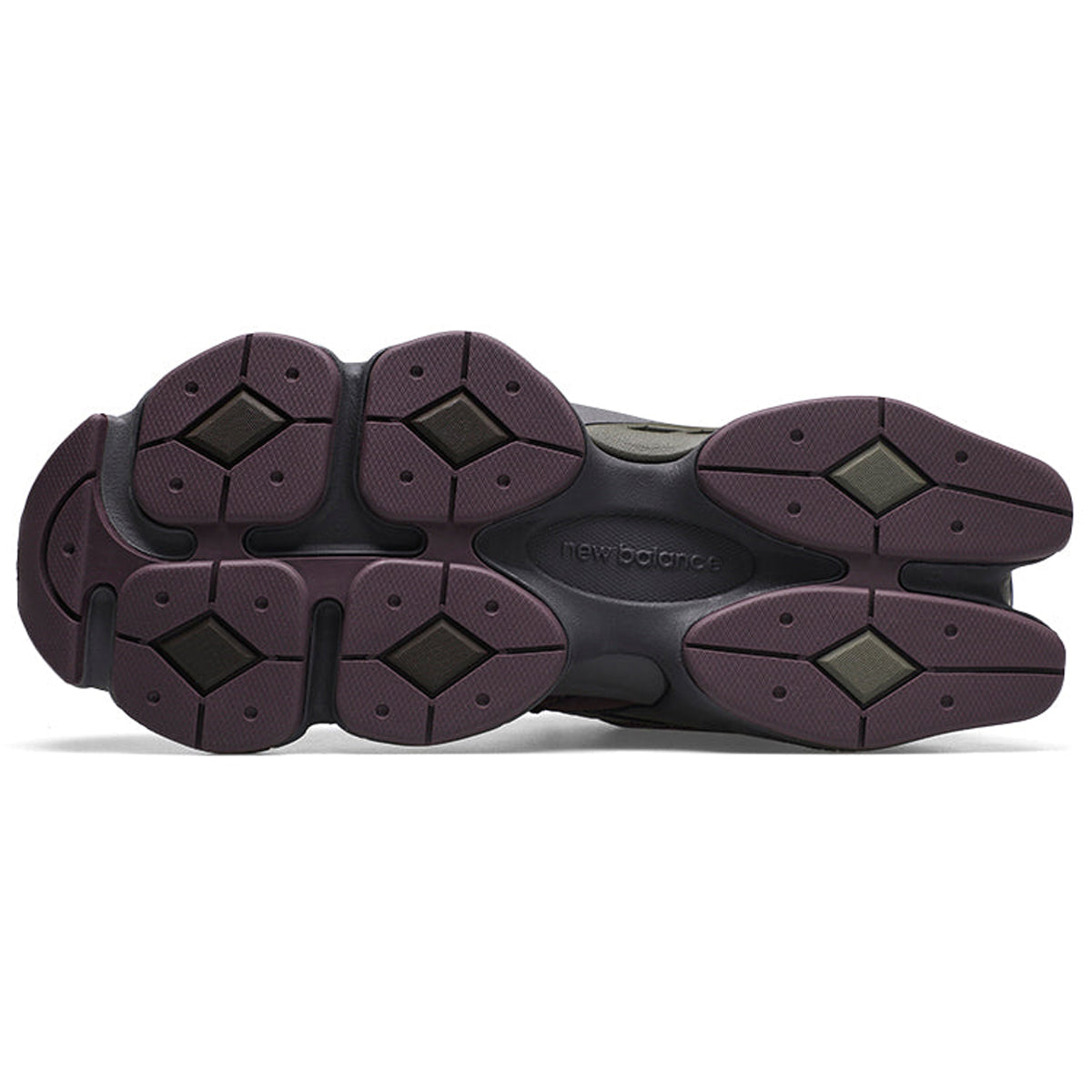 New Balance 9060 'Truffle' U9060BCG Sneakers