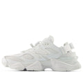 New Balance 9060 'White' U90606B5 Sneakers