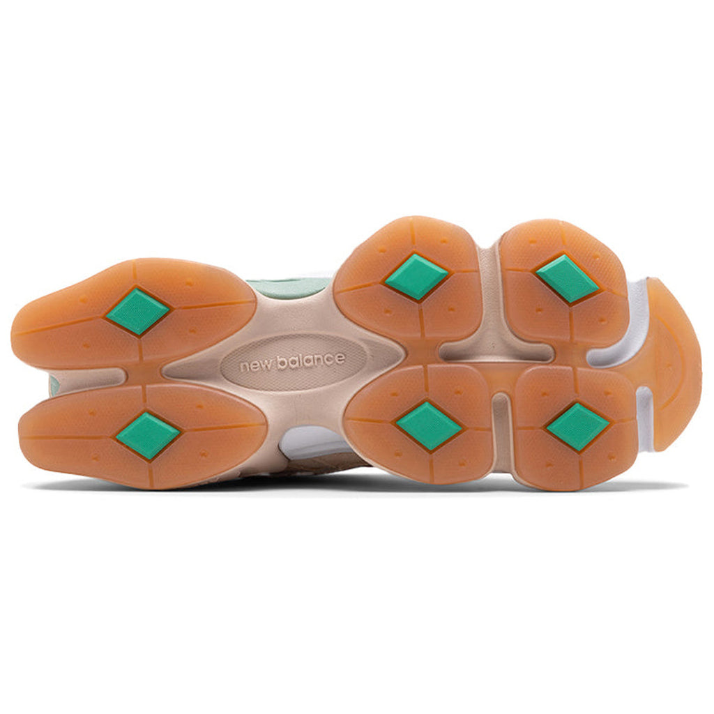 New Balance x Joe Freshgoods 9060 'Penny Cookie Pink' U9060JF1 Sneakers