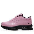 Neo Pink — Nike Air Max Goadome Low SP — product image