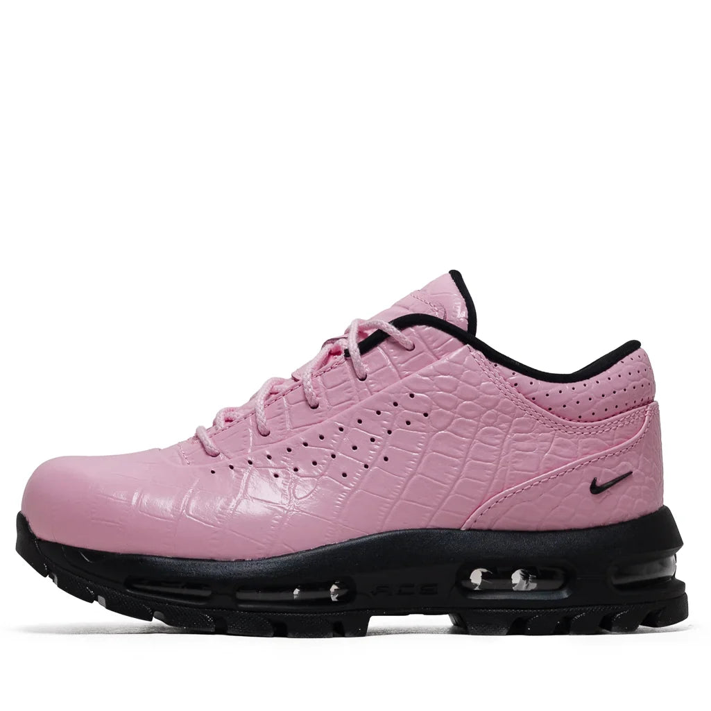 Neo Pink — Nike Air Max Goadome Low SP — product image