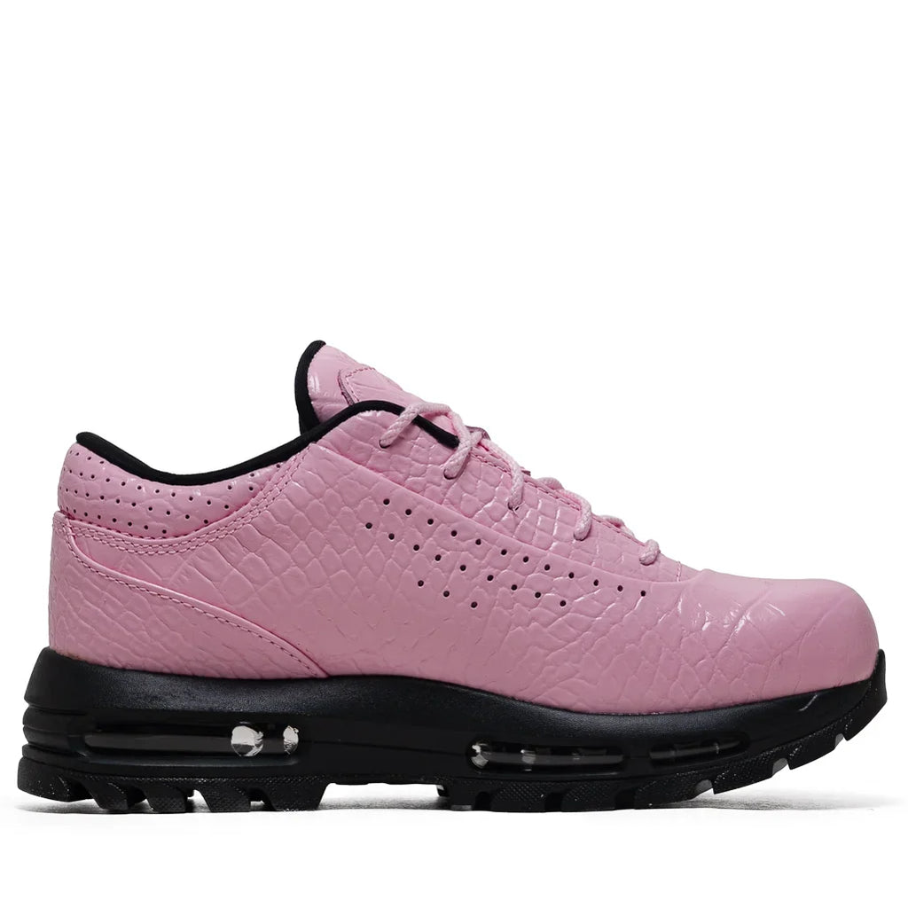 Neo Pink — Nike Air Max Goadome Low SP — product image