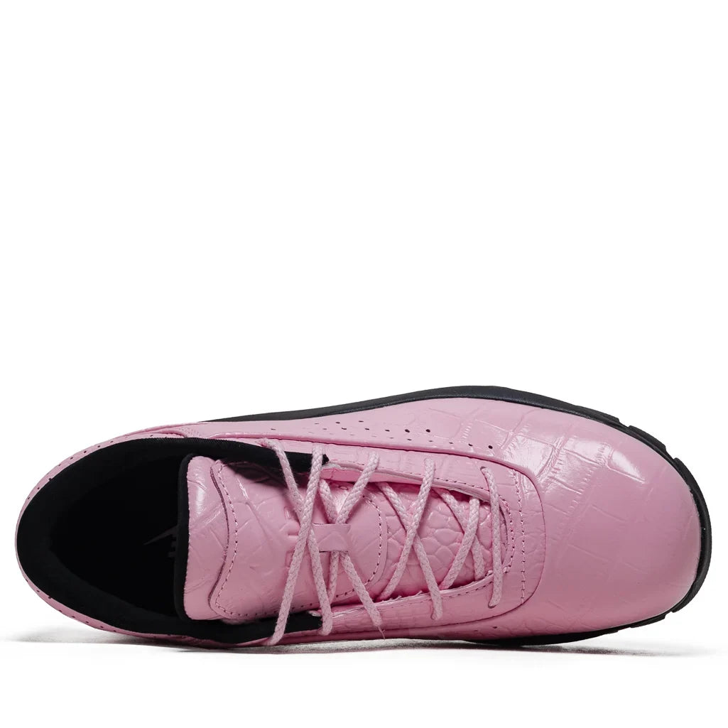 Neo Pink — Nike Air Max Goadome Low SP — product image