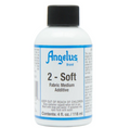 2-Soft 4oz. by Angelus — product image