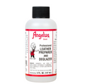 Professional Leather Preparer and Deglazer 5oz. by Angelus — product image