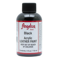 Sneaker Paint 4oz by Angelus — product image