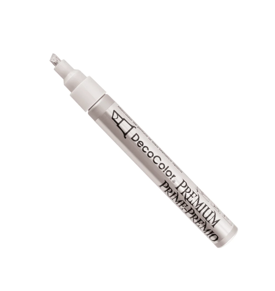 Premium 350 Chisel Tip by DecoColor — product image