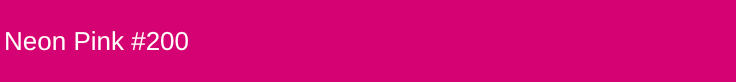 127 Markers by Molotow — product image