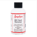 802 Spot Remover 4oz by Angelus — product image