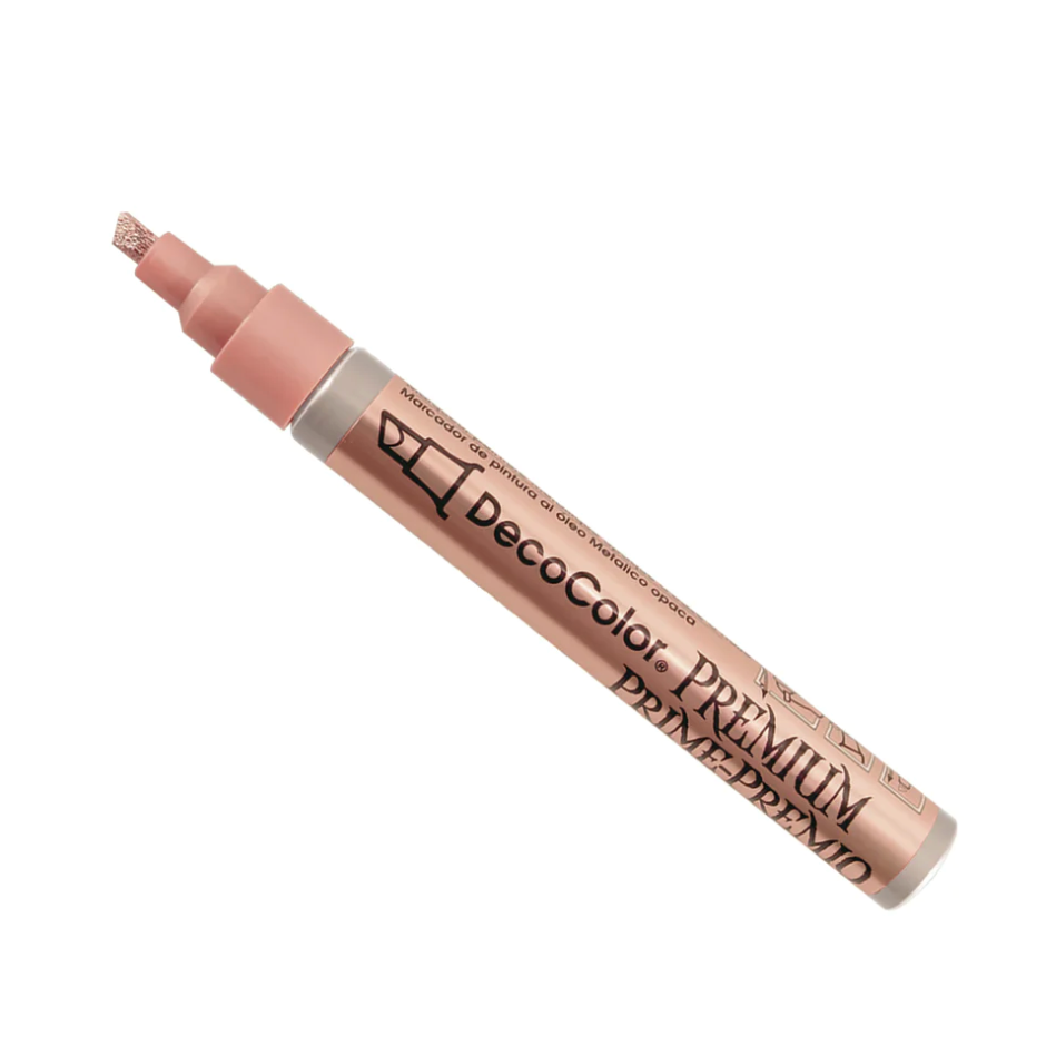 Premium 350 Chisel Tip by DecoColor — product image