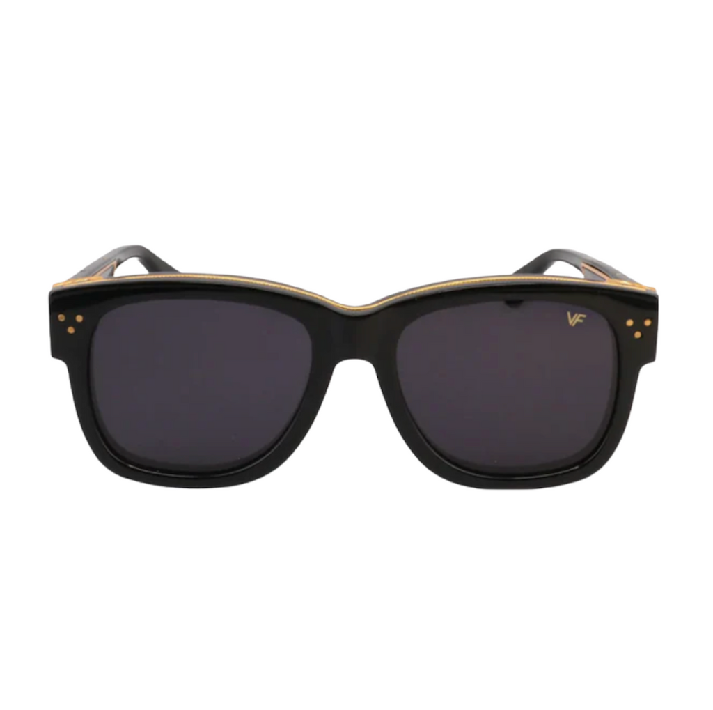 VF Billionaire by Vintage Frames — product image