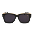 VF Billionaire by Vintage Frames — product image