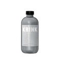 8oz Silver Mop Refill by Krink — product image