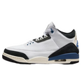 A Ma Maniere - Jordan 3 - product photo shown in the listing for this item.