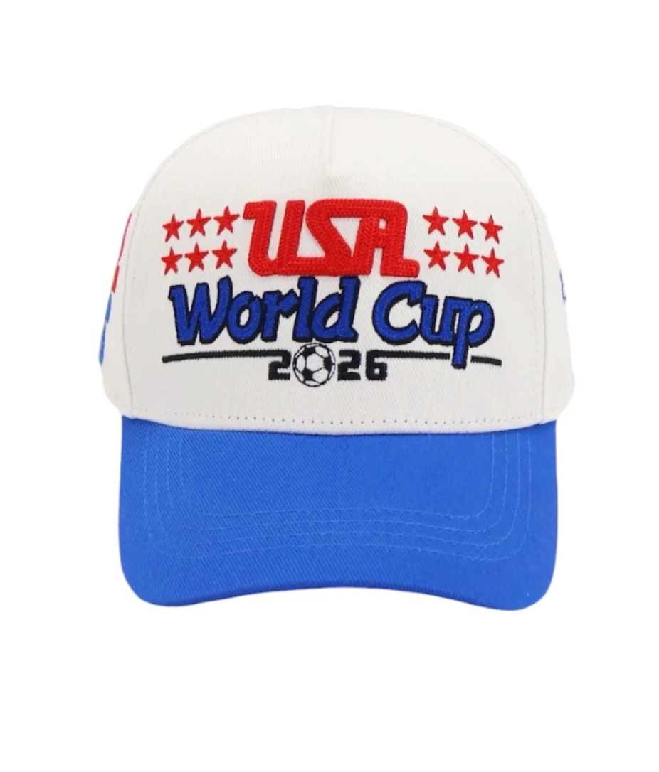 Snapback, YTS — product image