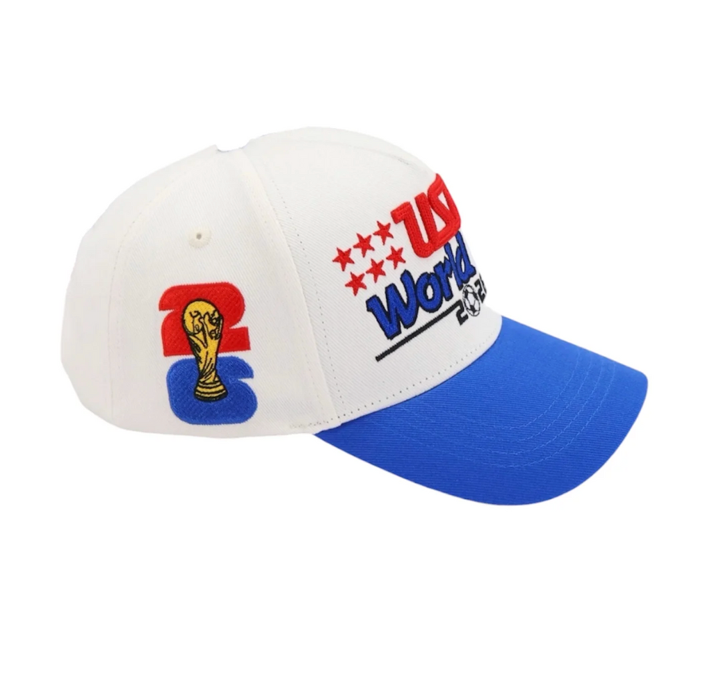 Snapback, YTS — product image