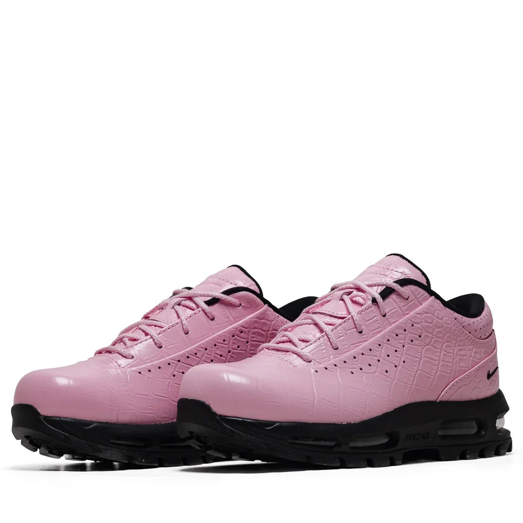 Neo Pink — Nike Air Max Goadome Low SP — product image