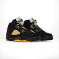 A Ma Maniére x Air Jordan 5 Retro Dusk — product image