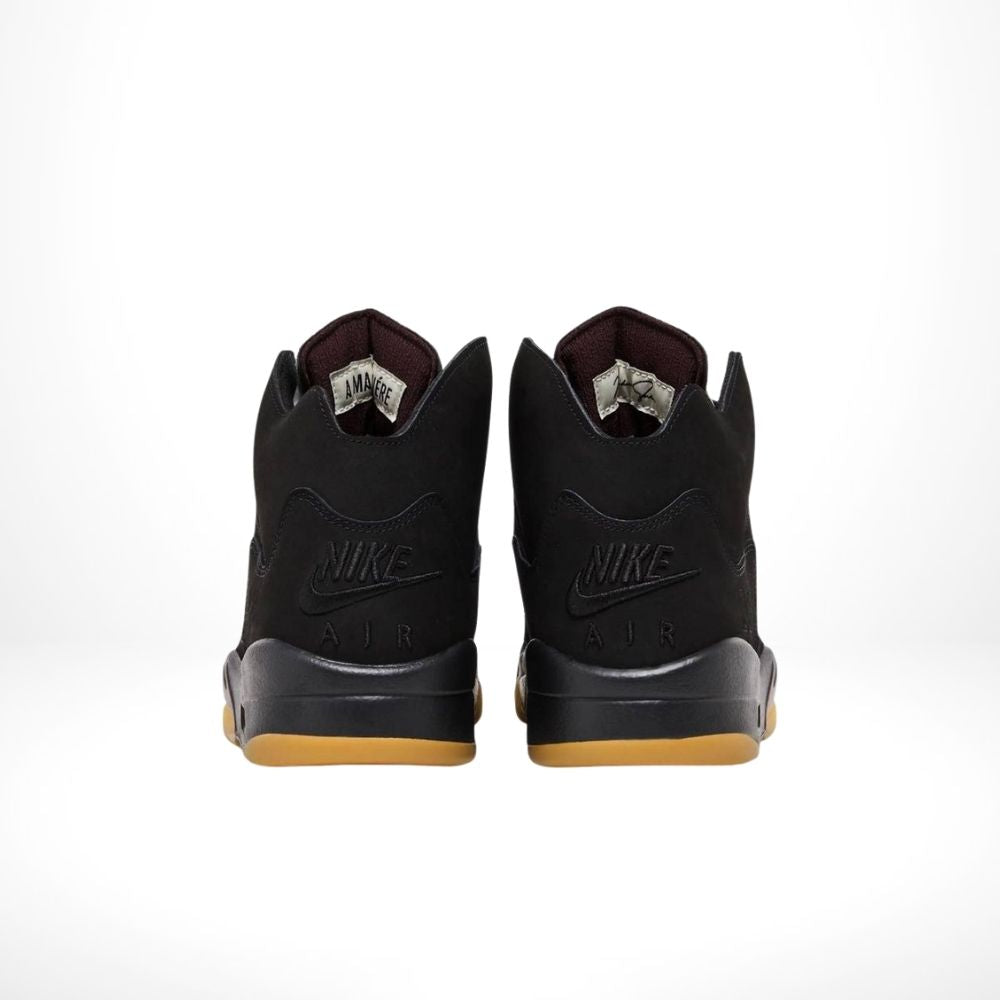 A Ma Maniére x Air Jordan 5 Retro Dusk — product image