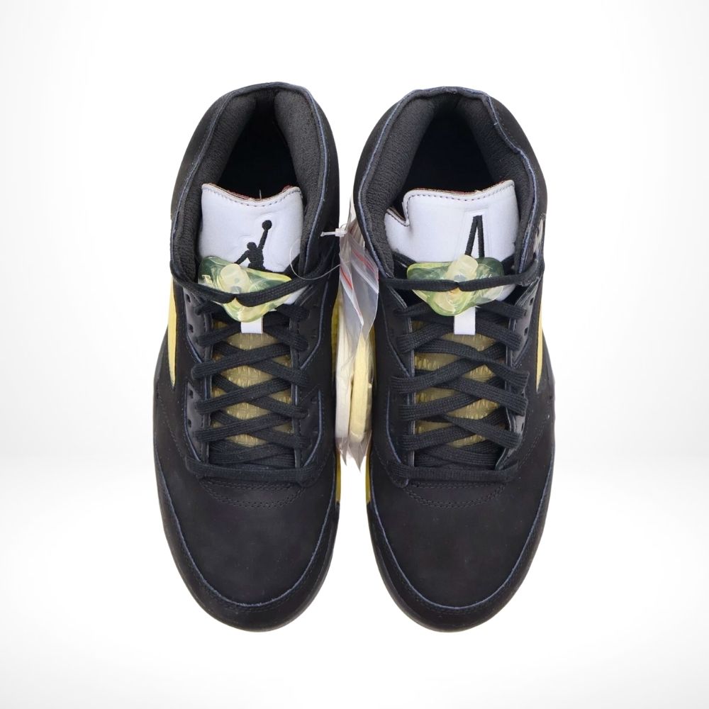 A Ma Maniére x Air Jordan 5 Retro Dusk — product image