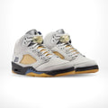 A Ma Maniére x Air Jordan 5 Retro Dawn — product image