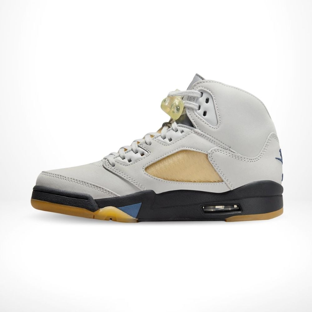 A Ma Maniére x Air Jordan 5 Retro Dawn — product image