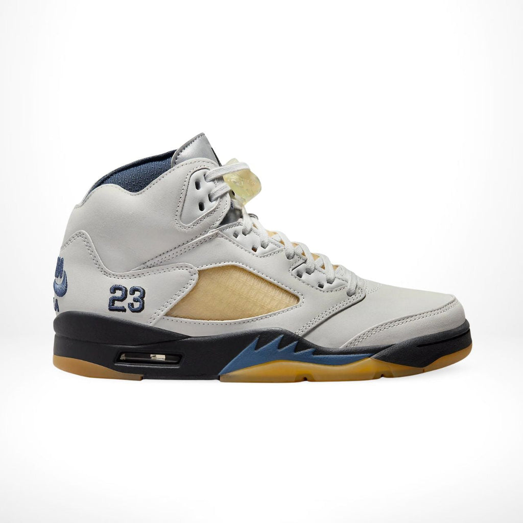 A Ma Maniére x Air Jordan 5 Retro Dawn — product image
