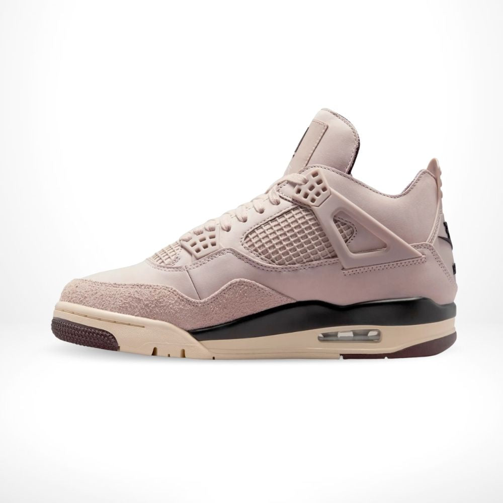 A Ma Maniére x Air Jordan 4 Retro While You Were Sleeping — product image