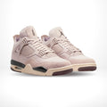 A Ma Maniére x Air Jordan 4 Retro While You Were Sleeping — product image