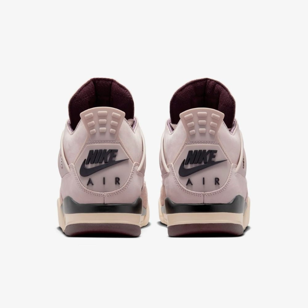 A Ma Maniére x Air Jordan 4 Retro While You Were Sleeping — product image