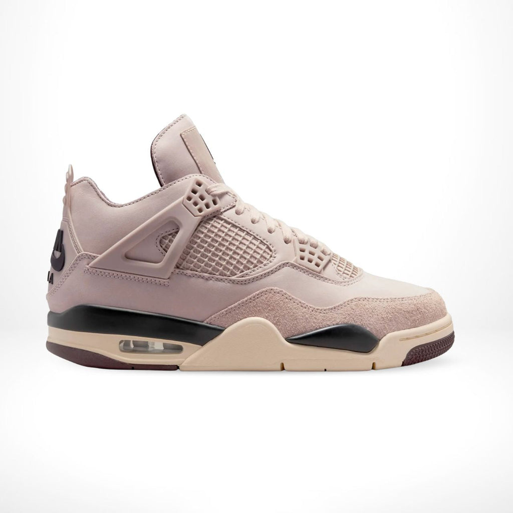 A Ma Maniére x Air Jordan 4 Retro While You Were Sleeping — product image