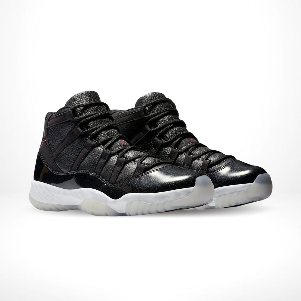 Air Jordan 11 Retro 72-10 — product image