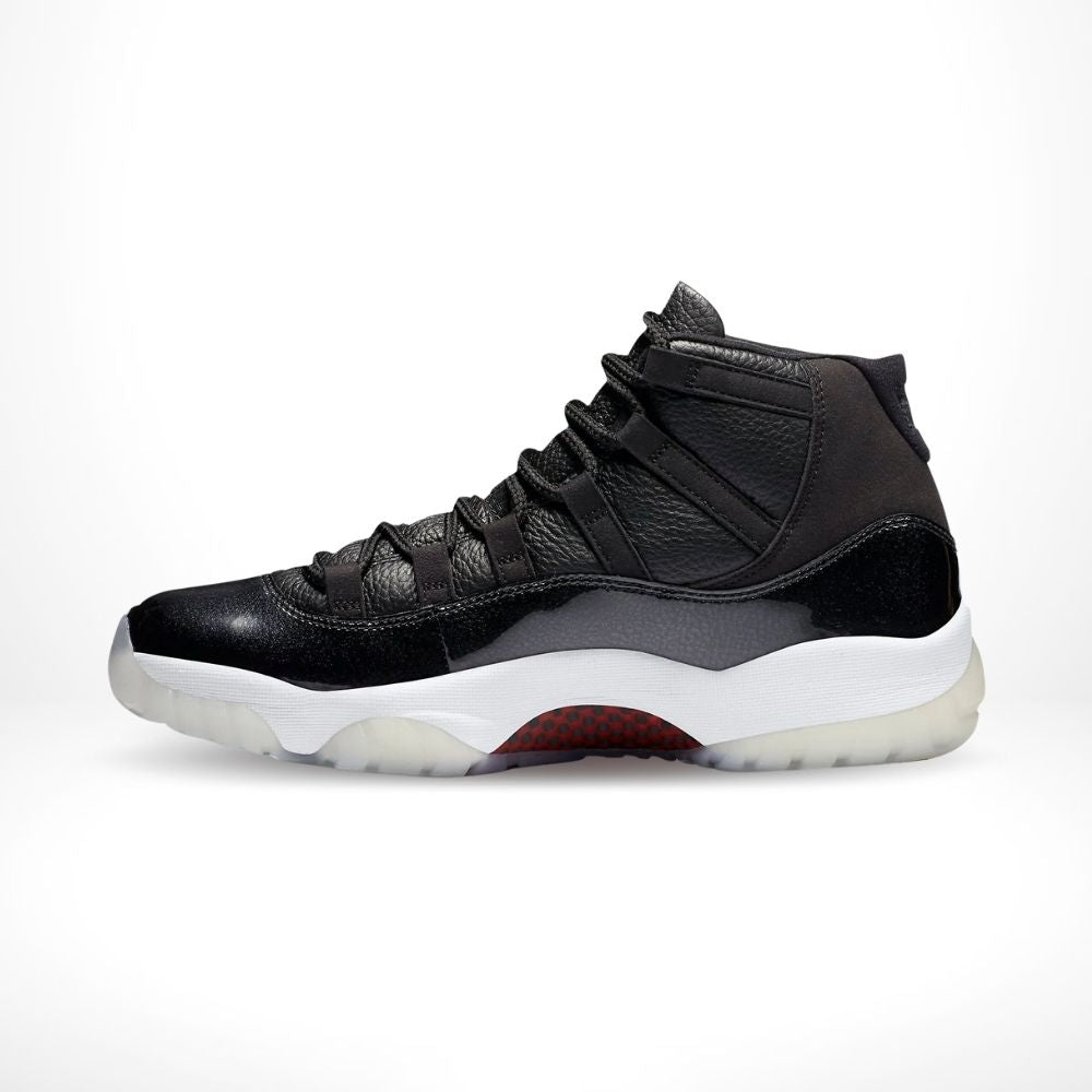 Air Jordan 11 Retro 72-10 — product image