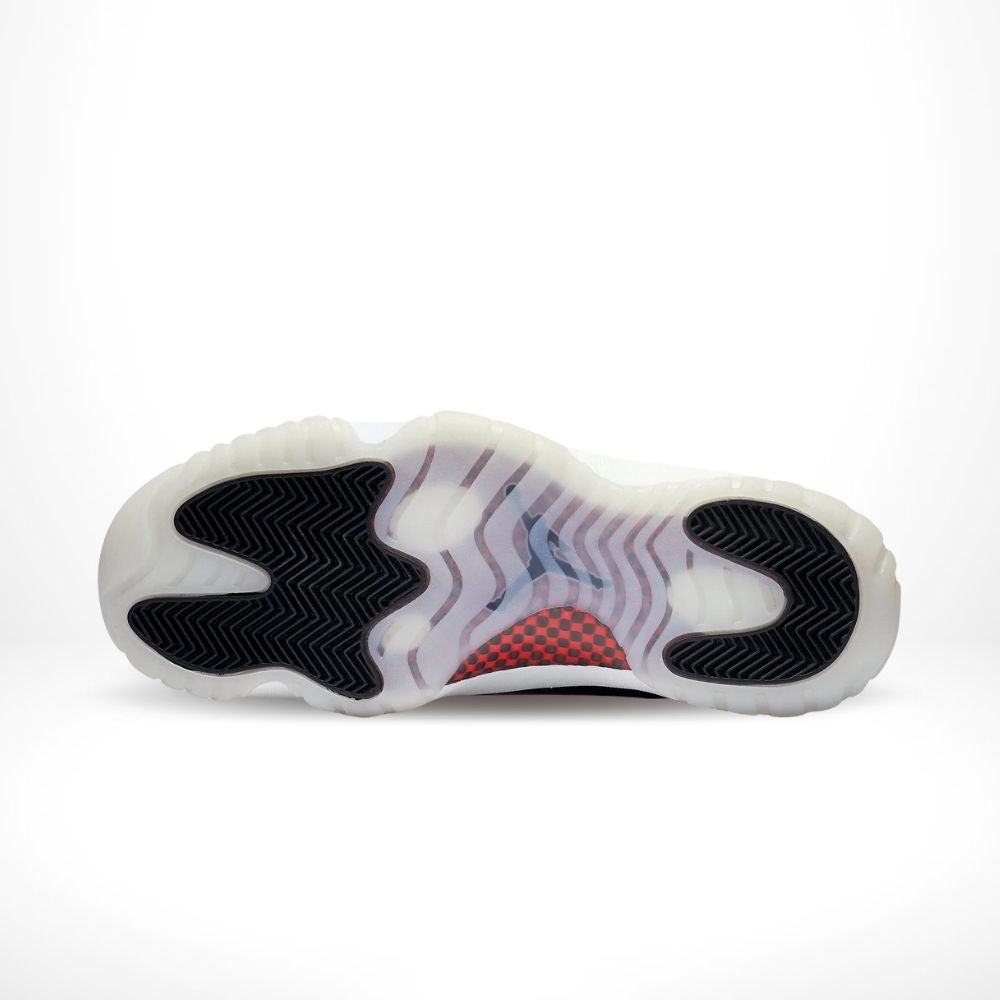 Air Jordan 11 Retro 72-10 — product image