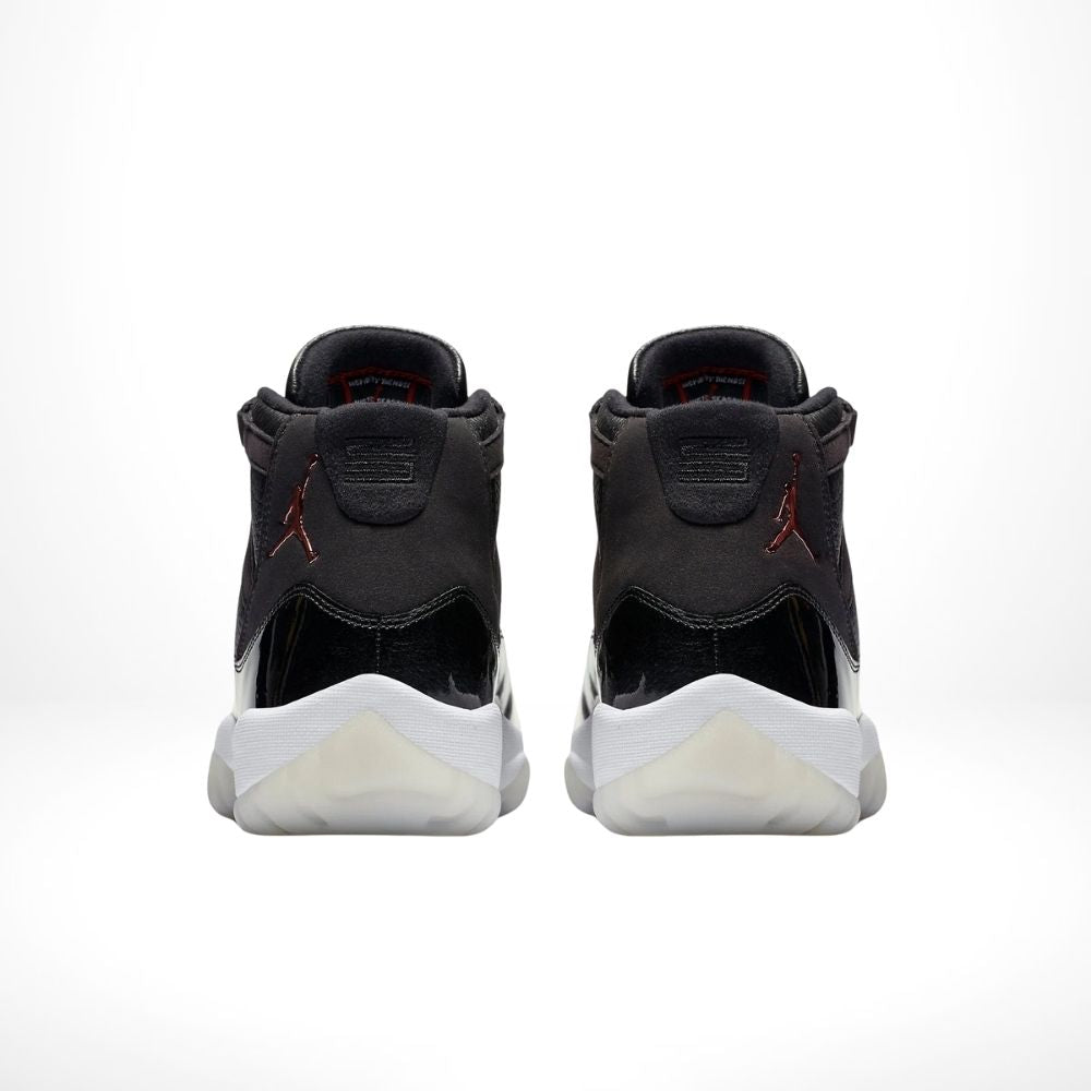 Air Jordan 11 Retro 72-10 — product image
