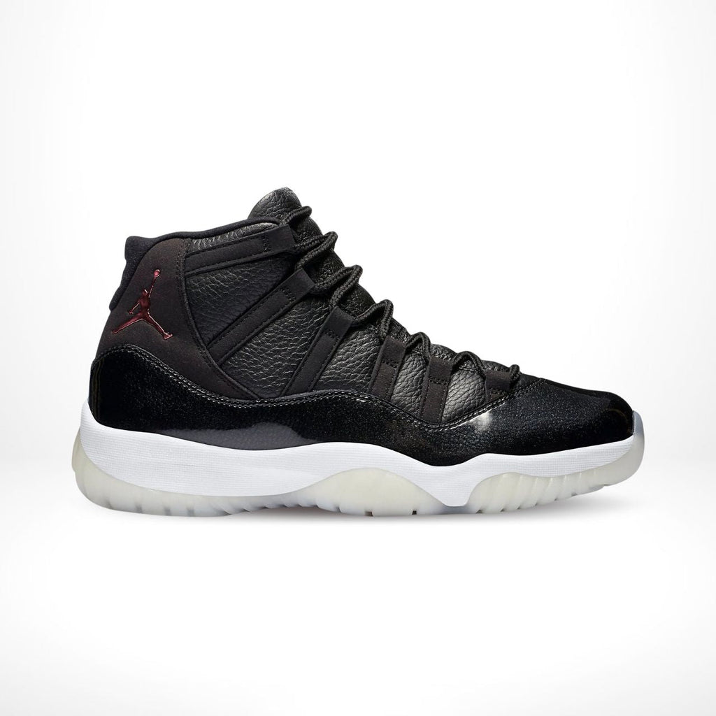 Air Jordan 11 Retro 72-10 — product image