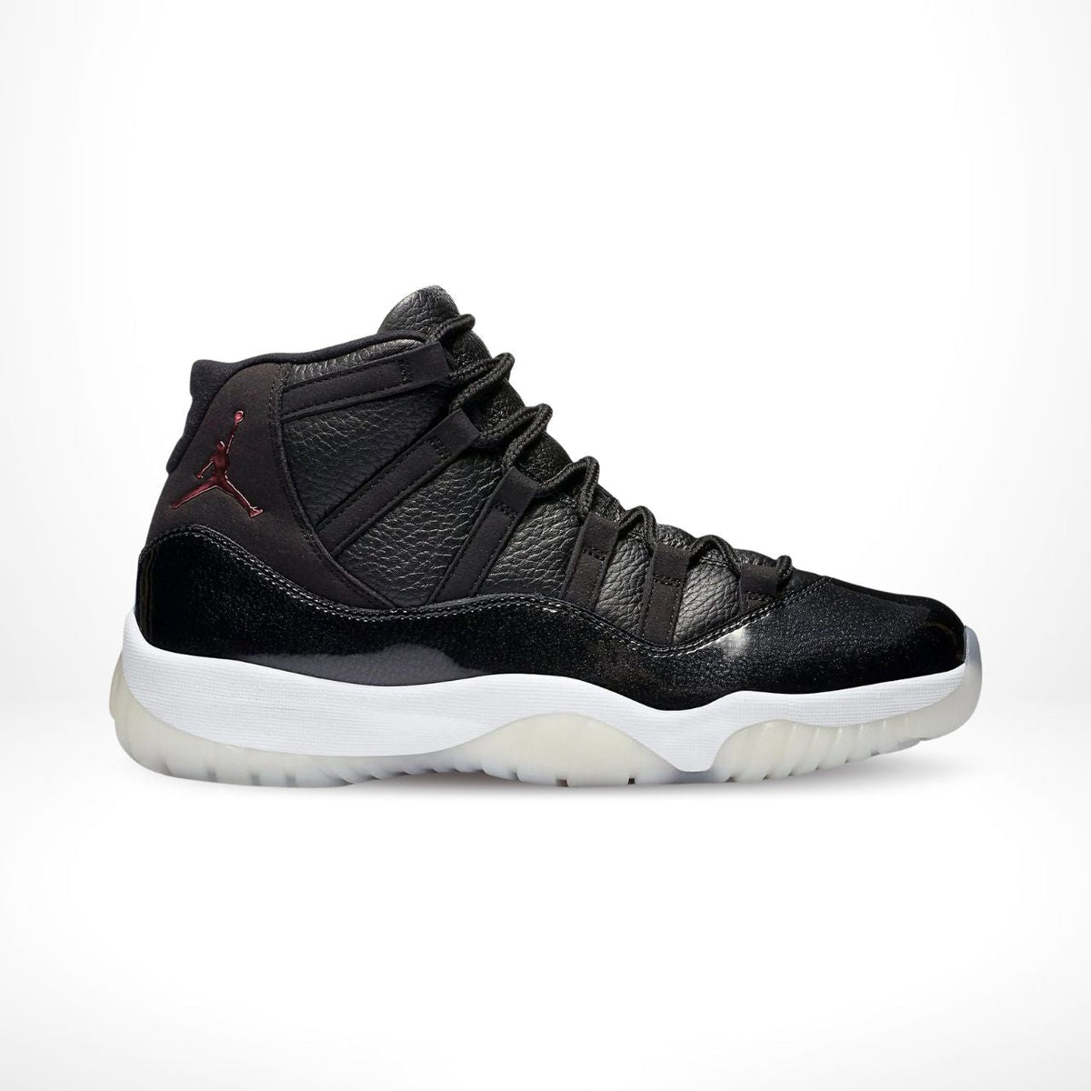 Air Jordan 11 Retro 72-10 — product image