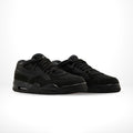 Black Cat — Air Jordan 4 RM — product image